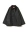 BARBOUR　OS WAX BEDALE　バブアー　オーバーサイズワックスビデイルジャケット　MWX1679