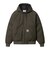 carhartt ｶｰﾊｰﾄ ACTIVE COLD JACKET ｱｸﾃｨﾌﾞｺｰﾙﾄﾞｼﾞｬｹｯﾄ I030856