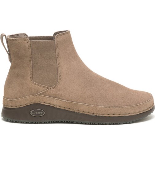 CHACO (ﾁｬｺ) WOMENS ﾊﾟｵﾆｱ ﾁｪﾙｼｰ