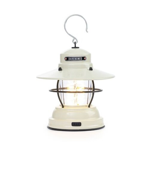 BAREBONES (ﾍﾞｱﾎﾞｰﾝｽﾞ) ｱｳﾄﾎﾟｽﾄﾗﾝﾀﾝ LED