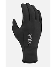 RAB (ﾗﾌﾞ) - PHANTOM CONTACT GRIP GLOVE (ﾌｧﾝﾄﾑ ｺﾝﾀｸﾄ ｸﾞﾘｯﾌﾟｸﾞﾛｰﾌﾞ)