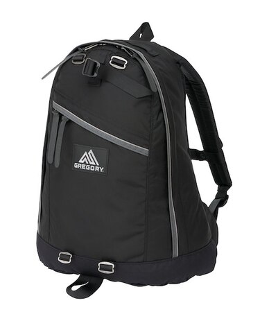 GREGORY (ｸﾞﾚｺﾞﾘｰ) - DAY PACK (ﾃﾞｨﾊﾟｯｸ)