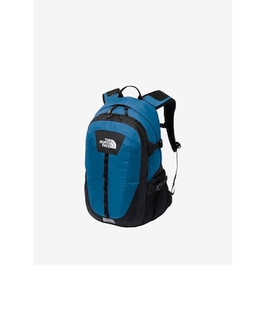 THE NORTH FACE (ﾉｰｽﾌｪｲｽ) - HOT SHOT (ﾎｯﾄｼｮｯﾄ)