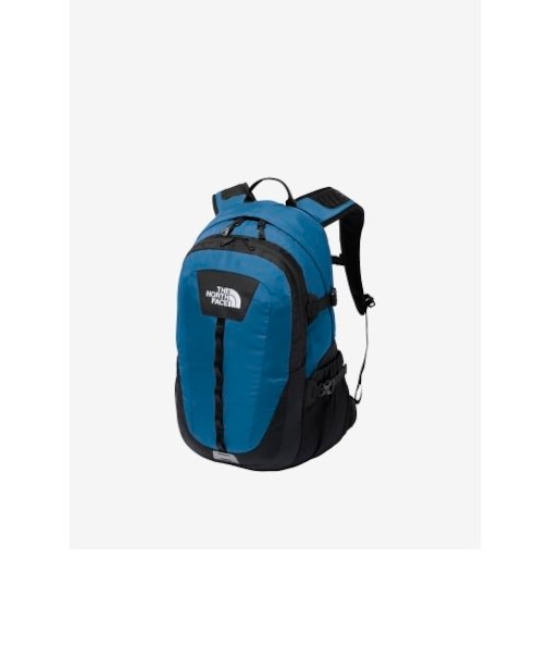 THE NORTH FACE (ﾉｰｽﾌｪｲｽ) - HOT SHOT (ﾎｯﾄｼｮｯﾄ)