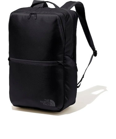 THE NORTH FACE (ﾉｰｽﾌｪｲｽ) ｰ SHUTTLE DAYPACK (ｼｬﾄﾙ ﾃﾞｲﾊﾟｯｸ)