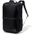 THE NORTH FACE (ﾉｰｽﾌｪｲｽ) ｰ SHUTTLE DAYPACK (ｼｬﾄﾙ ﾃﾞｲﾊﾟｯｸ)