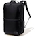THE NORTH FACE (ﾉｰｽﾌｪｲｽ) ｰ SHUTTLE DAYPACK (ｼｬﾄﾙ ﾃﾞｲﾊﾟｯｸ)