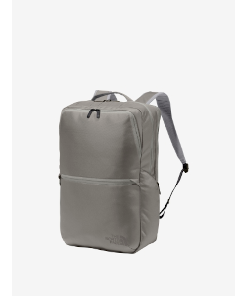 THE NORTH FACE (ﾉｰｽﾌｪｲｽ) ｰ SHUTTLE DAYPACK (ｼｬﾄﾙ ﾃﾞｲﾊﾟｯｸ