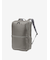 THE NORTH FACE (ﾉｰｽﾌｪｲｽ) ｰ SHUTTLE DAYPACK (ｼｬﾄﾙ ﾃﾞｲﾊﾟｯｸ)