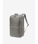 THE NORTH FACE (ﾉｰｽﾌｪｲｽ) ｰ SHUTTLE DAYPACK (ｼｬﾄﾙ ﾃﾞｲﾊﾟｯｸ)