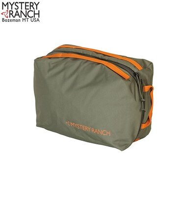 MYSTERY RANCH (ﾐｽﾃﾘｰﾗﾝﾁ) - Spiff Kit L (ｽﾋﾟﾌｷｯﾄ L)