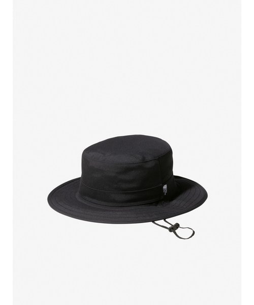 D-VEC GORE-TEX HAT ハット D-VEC GORE-TEX HAT ハット D-VEC/ディーベック】〈別注〉GORE
