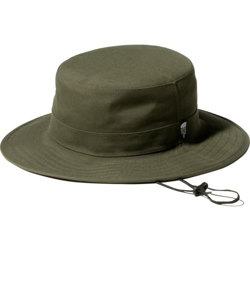 THE NORTH FACE (ﾉｰｽﾌｪｲｽ) - GORE-TEX HAT (ｺﾞｱﾃｯｸｽ ﾊｯﾄ