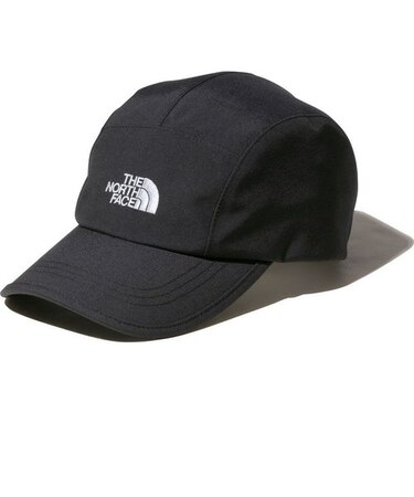 THE NORTH FACE (ﾉｰｽﾌｪｲｽ) - GORE-TEX CAP (ｺﾞｱﾃｯｸｽ ｷｬｯﾌﾟ)