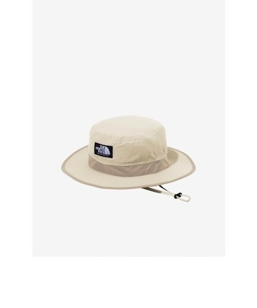 THE NORTH FACE (ﾉｰｽﾌｪｲｽ) - HORIZON HAT (ﾎﾗｲｽﾞﾝ ﾊｯﾄ)