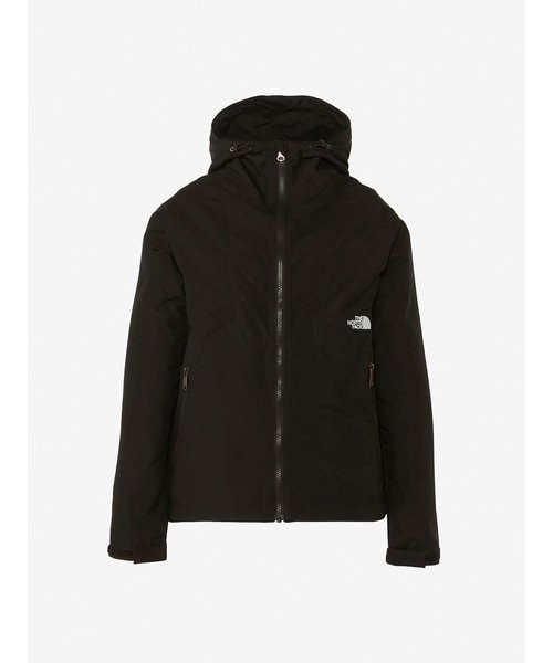 THE NORTH FACE(ノースフェイス) - COMPACT JACKET (コンパクトジャケット THE NORTH FACE(ノースフェイス) - COMPACT JACKET (コンパクトジャケット