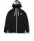 THE NORTH FACE (ﾉｰｽﾌｪｲｽ) Rearview Full Zip Hoodie (ﾘｱﾋﾞｭｰﾌﾙｼﾞｯﾌﾟﾌｰﾃﾞｨ) NT12340