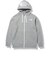 THE NORTH FACE (ﾉｰｽﾌｪｲｽ) Rearview Full Zip Hoodie (ﾘｱﾋﾞｭｰﾌﾙｼﾞｯﾌﾟﾌｰﾃﾞｨ) NT12340