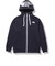 THE NORTH FACE (ﾉｰｽﾌｪｲｽ) Rearview Full Zip Hoodie (ﾘｱﾋﾞｭｰﾌﾙｼﾞｯﾌﾟﾌｰﾃﾞｨ) NT12340