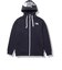 THE NORTH FACE (ﾉｰｽﾌｪｲｽ) Rearview Full Zip Hoodie (ﾘｱﾋﾞｭｰﾌﾙｼﾞｯﾌﾟﾌｰﾃﾞｨ) NT12340