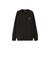 THE NORTH FACE (ﾉｰｽﾌｪｲｽ) L/S Nuptse Cotton Tee ﾛﾝｸﾞｽﾘｰﾌﾞﾇﾌﾟｼｺｯﾄﾝﾃｨｰ NT32345
