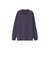 THE NORTH FACE (ﾉｰｽﾌｪｲｽ) L/S Nuptse Cotton Tee ﾛﾝｸﾞｽﾘｰﾌﾞﾇﾌﾟｼｺｯﾄﾝﾃｨｰ NT32345