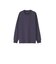THE NORTH FACE (ﾉｰｽﾌｪｲｽ) L/S Nuptse Cotton Tee ﾛﾝｸﾞｽﾘｰﾌﾞﾇﾌﾟｼｺｯﾄﾝﾃｨｰ NT32345