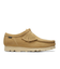 CLARKS (ｸﾗｰｸｽ) - WALLABEE GTX (ﾒﾝｽﾞ ﾜﾗﾋﾞｰ ｺﾞｱﾃｯｸｽ) Maple Suede   ※アイテム説明より【サイズ選びの注意点】を必ずご確認下さい