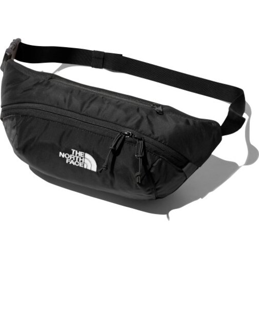 THE NORTH FACE (ﾉｰｽﾌｪｲｽ) - ORION (ｵﾘｵﾝ)