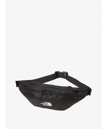 THE NORTH FACE (ﾉｰｽﾌｪｲｽ) - GRANULE (ｸﾞﾗﾆｭｰﾙ)