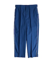 THRIFTY LOOK(ｽﾘﾌﾃｨｰﾙｯｸ) - MILITARY DRESS PANT TL23S00700