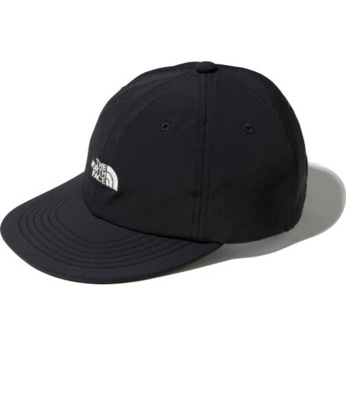 THE NORTH FACE (ノースフェイス) - VERB CAP (バーブキャップ)