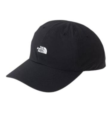 THE NORTH FACE (ﾉｰｽﾌｪｲｽ) - ACTIVE LIGHT CAP (ｱｸﾃｨﾌﾞﾗｲﾄ ｷｬｯﾌﾟ)