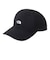 THE NORTH FACE (ﾉｰｽﾌｪｲｽ) - ACTIVE LIGHT CAP (ｱｸﾃｨﾌﾞﾗｲﾄ ｷｬｯﾌﾟ)