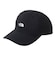 THE NORTH FACE (ﾉｰｽﾌｪｲｽ) - ACTIVE LIGHT CAP (ｱｸﾃｨﾌﾞﾗｲﾄ ｷｬｯﾌﾟ)