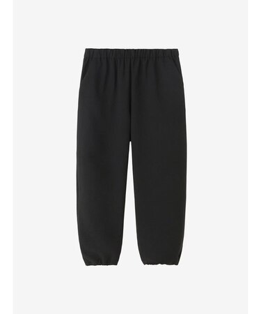 GOLDWIN (ｺﾞｰﾙﾄﾞｳｨﾝ) Wide Ankle Easy Pants (ﾜｲﾄﾞｱﾝｸﾙｲｰｼﾞｰﾊﾟﾝﾂ) GL73181