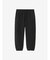 GOLDWIN (ｺﾞｰﾙﾄﾞｳｨﾝ) Wide Ankle Easy Pants (ﾜｲﾄﾞｱﾝｸﾙｲｰｼﾞｰﾊﾟﾝﾂ) GL73181