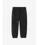GOLDWIN (ｺﾞｰﾙﾄﾞｳｨﾝ) Wide Ankle Easy Pants (ﾜｲﾄﾞｱﾝｸﾙｲｰｼﾞｰﾊﾟﾝﾂ) GL73181