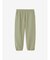 GOLDWIN (ｺﾞｰﾙﾄﾞｳｨﾝ) Wide Ankle Easy Pants (ﾜｲﾄﾞｱﾝｸﾙｲｰｼﾞｰﾊﾟﾝﾂ) GL73181
