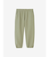 GOLDWIN (ｺﾞｰﾙﾄﾞｳｨﾝ) Wide Ankle Easy Pants (ﾜｲﾄﾞｱﾝｸﾙｲｰｼﾞｰﾊﾟﾝﾂ) GL73181