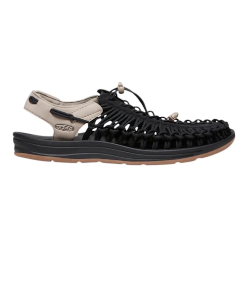 KEEN (ｷｰﾝ) - UNEEK (ﾕﾆｰｸ)｜ザコンプアスの通販｜&mall（アンドモール