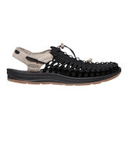 KEEN (キーン) - UNEEK (ユニーク)