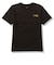 THE NORTH FACE(ﾉｰｽﾌｪｲｽ) S/S ONE POINT GRAPHIC TEE(ｼｮｰﾄｽﾘｰﾌﾞﾜﾝﾎﾟｲﾝﾄｸﾞﾗﾌｨｯｸﾃｨｰ) NT32334