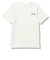 THE NORTH FACE(ﾉｰｽﾌｪｲｽ) S/S ONE POINT GRAPHIC TEE(ｼｮｰﾄｽﾘｰﾌﾞﾜﾝﾎﾟｲﾝﾄｸﾞﾗﾌｨｯｸﾃｨｰ) NT32334