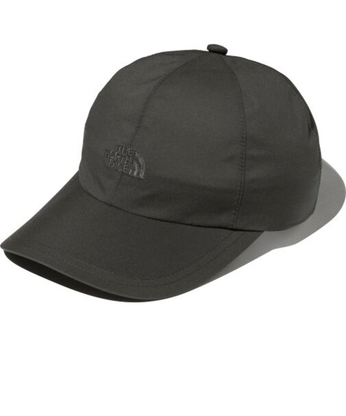 THE NORTH FACE (ﾉｰｽﾌｪｲｽ) - VENTURE CAP (ﾍﾞﾝﾁｬｰｷｬｯﾌﾟ)