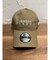 NEW ERA (ﾆｭｰｴﾗ) - 9TWENTY  LONGVISOR NEW ERA 1920 (920 ﾛﾝｸﾞﾊﾞｲｻﾞｰ ﾆｭｰｴﾗ 1920)