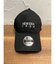 NEW ERA (ﾆｭｰｴﾗ) - 9TWENTY  LONGVISOR NEW ERA 1920 (920 ﾛﾝｸﾞﾊﾞｲｻﾞｰ ﾆｭｰｴﾗ 1920)