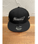 NEW ERA (ﾆｭｰｴﾗ) - 9FIFTY BUDWEISER (950 ﾊﾞﾄﾞﾜｲｻﾞｰ ﾎﾞｳﾀｲﾛｺﾞ)