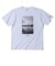 NEW ERA　（ニューエラ）　Angler Collection Field Photo　半袖 コットン Tシャツ　13530489