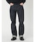 LEVIS (ﾘｰﾊﾞｲｽ) VINTAGE CLOTHING  LVC 1944 501 ジーンズ ORGANIC リジッド